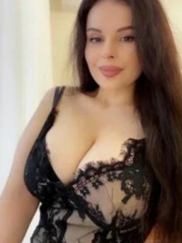 Полина